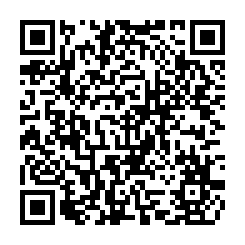 QR code for CFW245