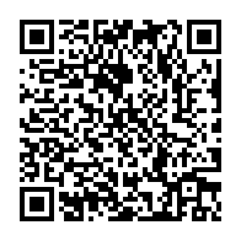 QR code for plate CFW 250