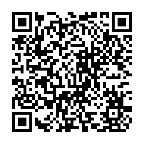 QR code for CFW269