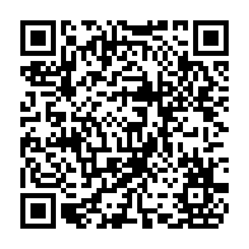 QR code for CFW270