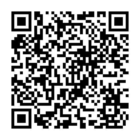 QR code for CFW299
