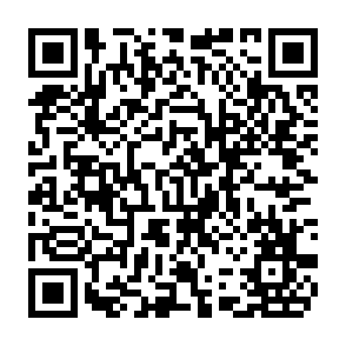 QR code for plate CFW 375