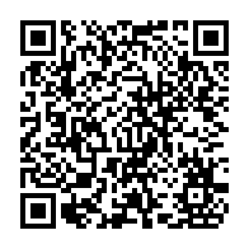 QR code for plate CFW 376