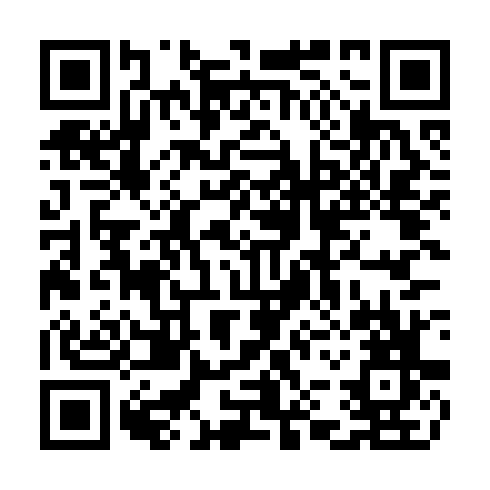 QR code for CFW415