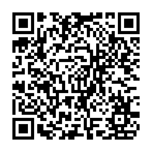 QR code for CFW437