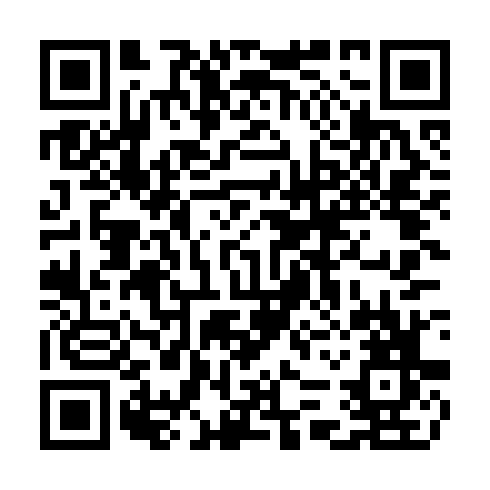 QR code for CFW514