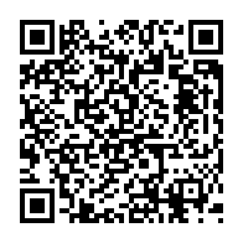 QR code for CFW612