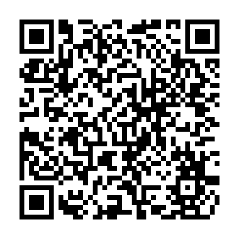 QR code for CFW644