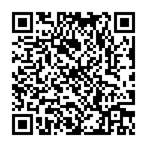 QR code for CFW657