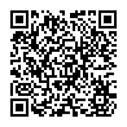 QR code for CFW659