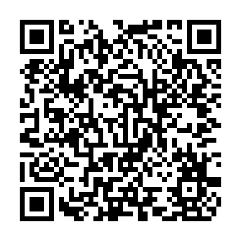 QR code for CFW764