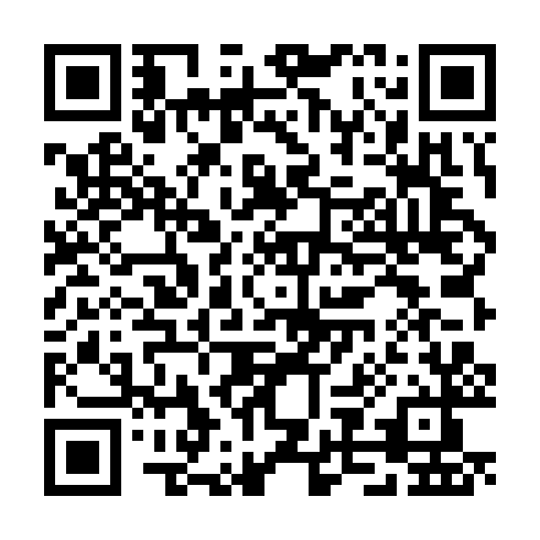 QR code for plate CFW 798