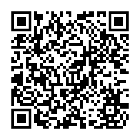 QR code for CFW892