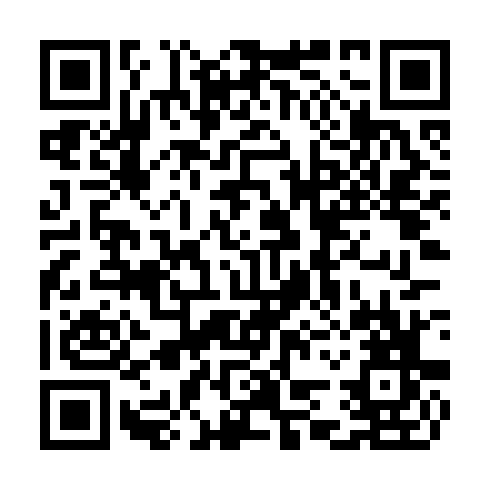 QR code for CFW894