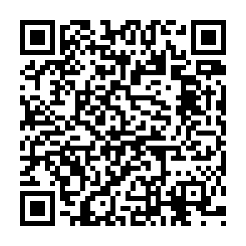 QR code for CFX 000
