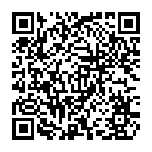 QR code for CFX 001