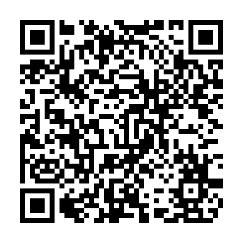 QR code for CFX 223