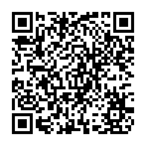 QR code for CFX 228