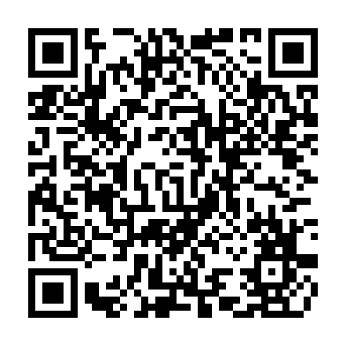 QR code for CFX 247