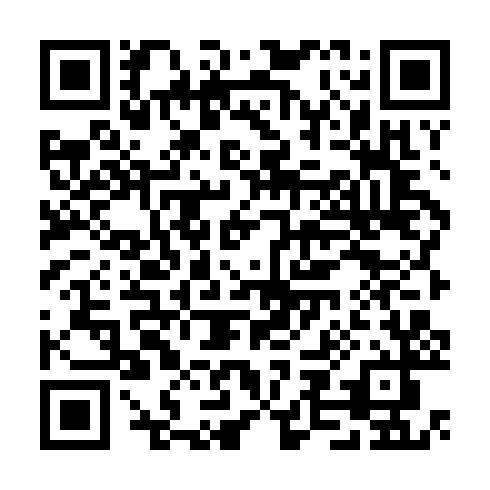QR code for CFX 303