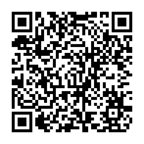 QR code for CFX 322