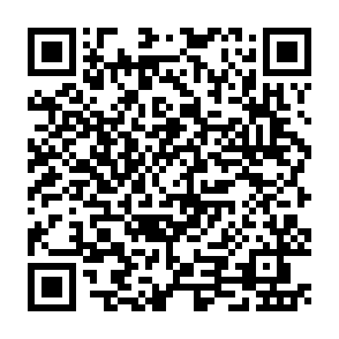 QR code for CFX 333