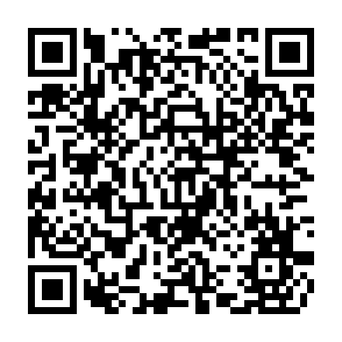 QR code for CFX 351
