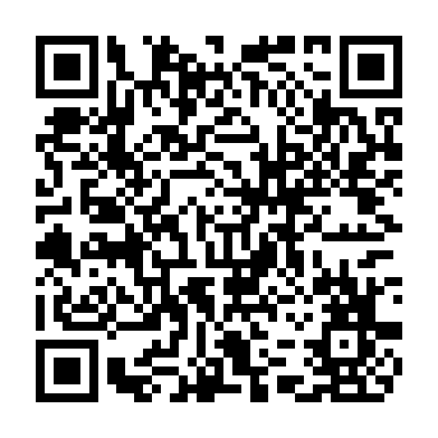 QR code for CFX 369