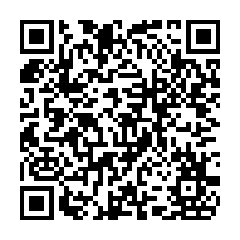 QR code for CFX 374
