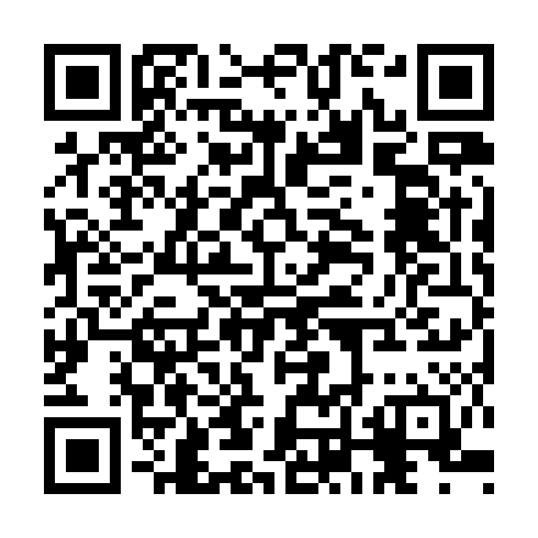 QR code for CFX 480