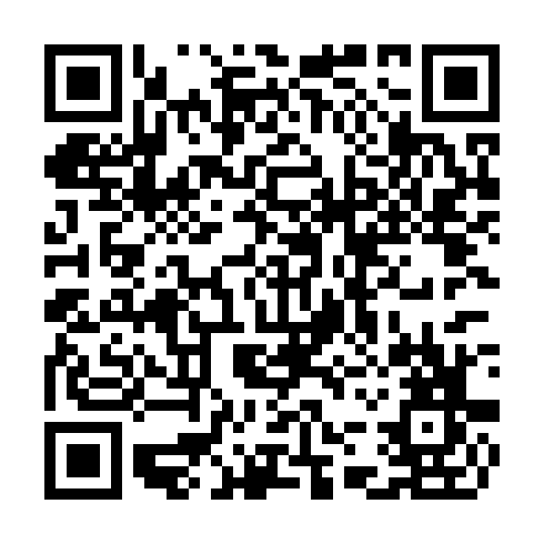QR code for CFX 498
