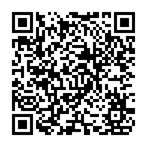 QR code for CFX 631