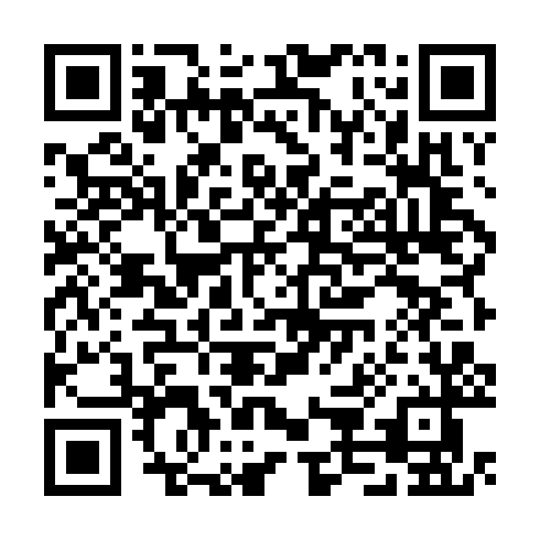 QR code for CFX 647