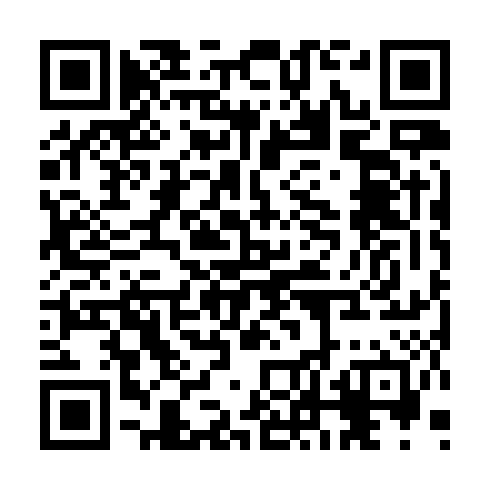 QR code for CFX 676