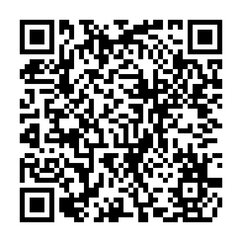 QR code for CFX 746