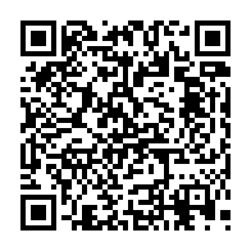 QR code for CFX 768
