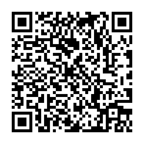 QR code for CFX 782