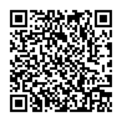 QR code for CFX 786