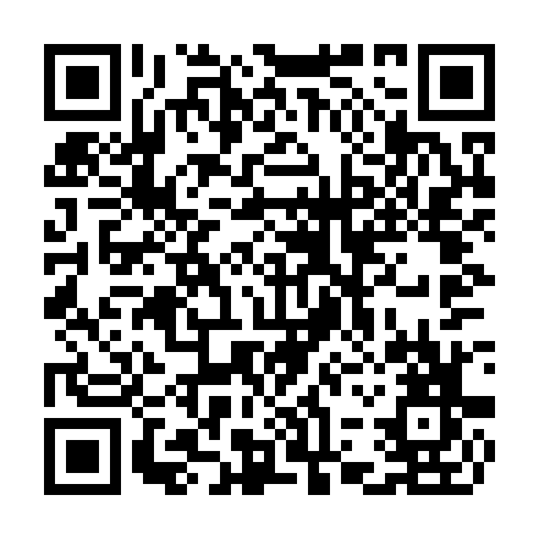 QR code for CFX 790