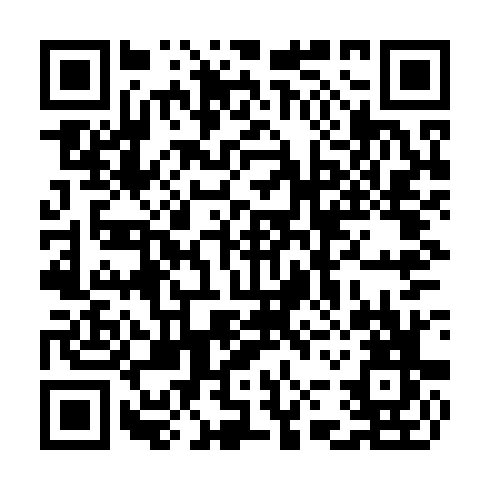 QR code for CFX 791