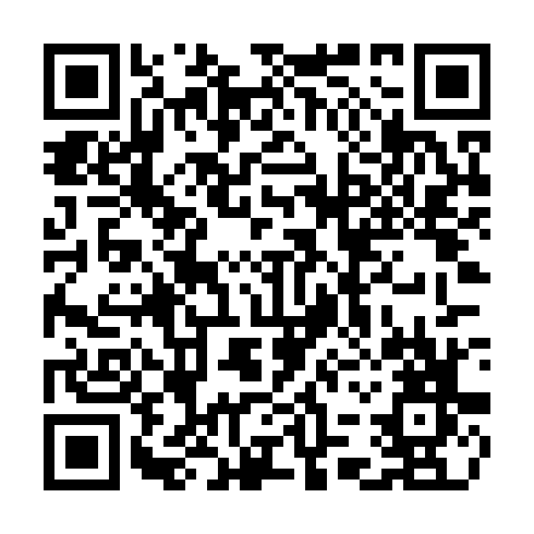 QR code for CFX 800