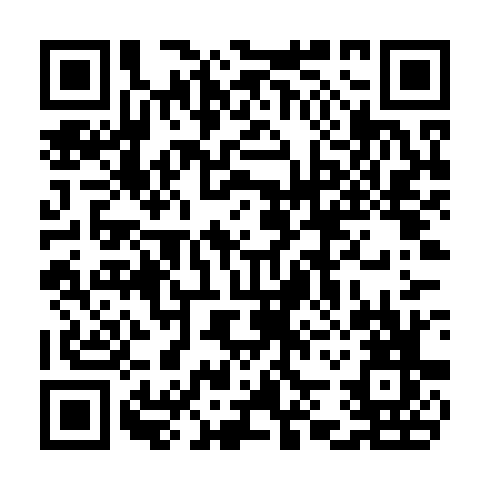 QR code for CFX 872
