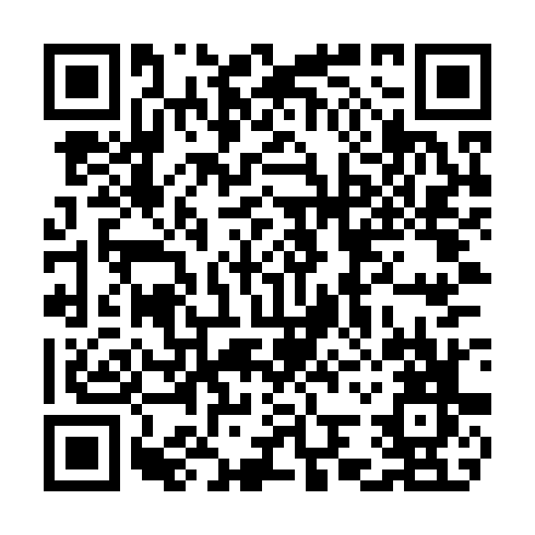 QR code for CFX 925