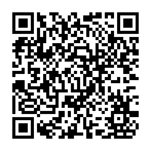 QR code for CFX 978