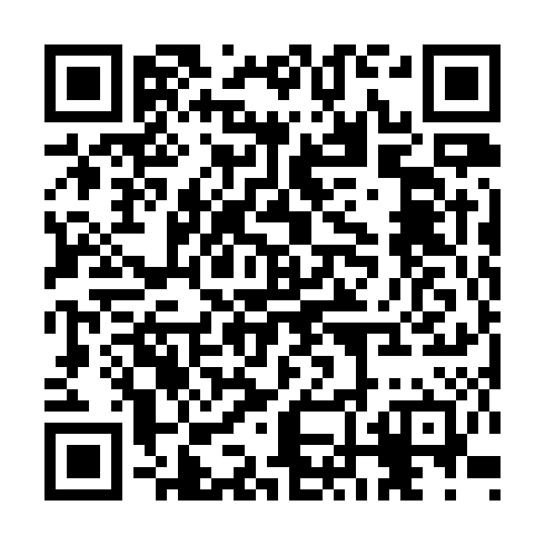 QR code for CFX 998