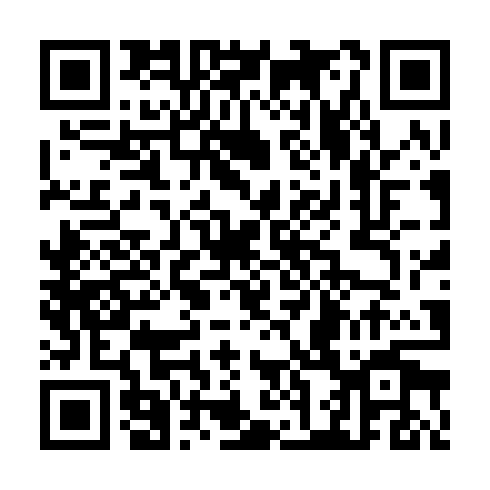 QR code for plate CFX 003