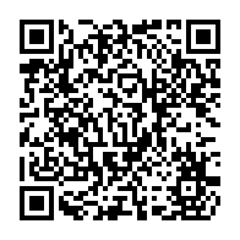 QR code for plate CFX 052