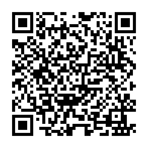QR code for CFX172