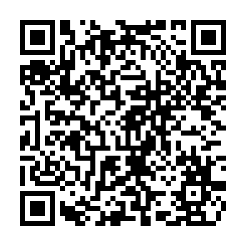 QR code for CFX203
