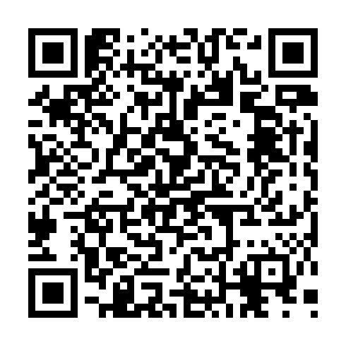 QR code for plate CFX 227